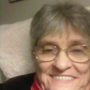 Meet your Posher, Louise